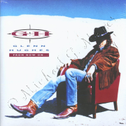 From Now On - 1995/2015